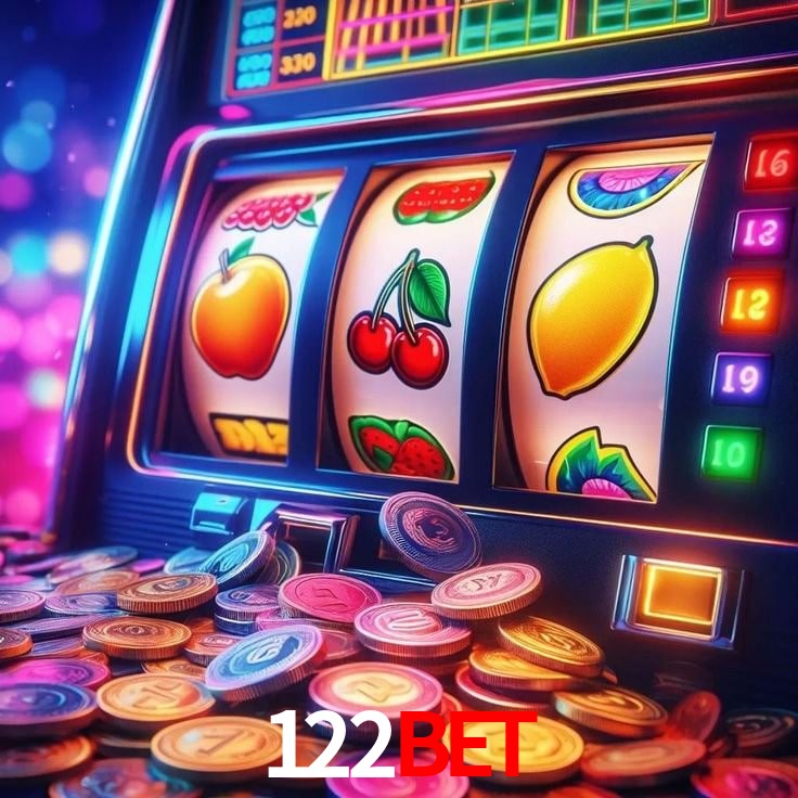 Statistics 122bet