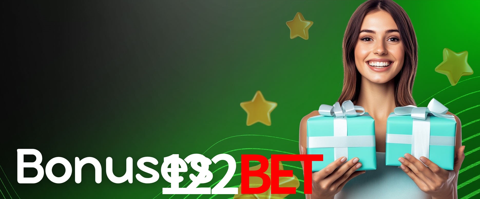 Platform Technology 122bet