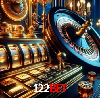 Basketball Betting 122bet