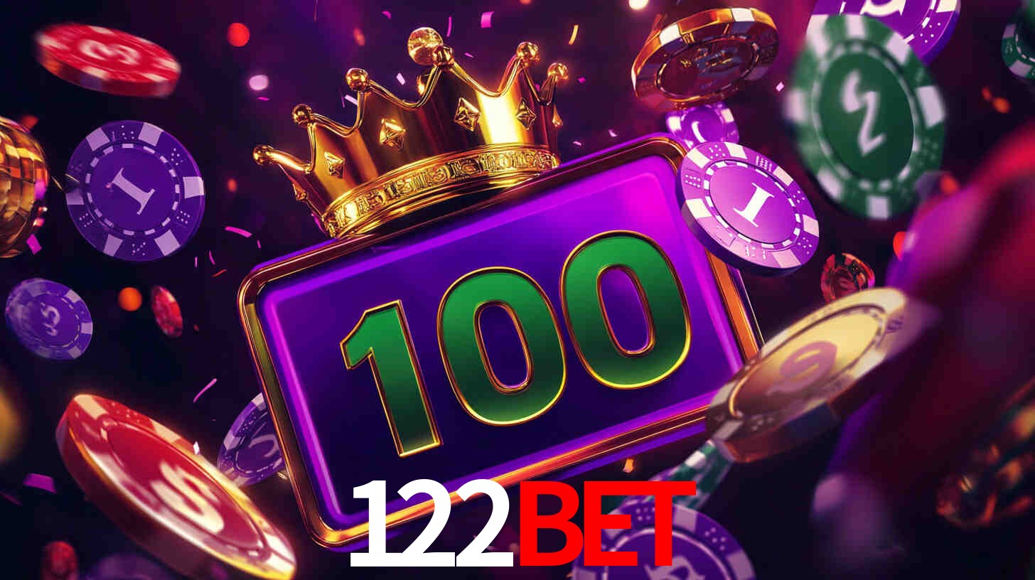 Instant EasyPaisa 122bet