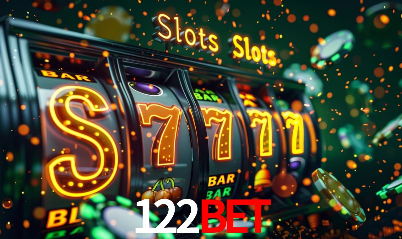 Sports Statistics 122bet
