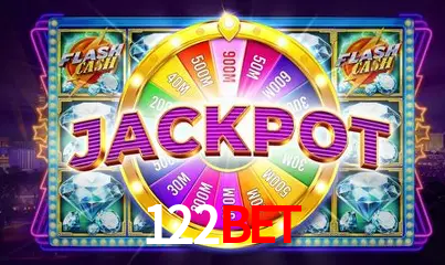 Roulette Table 122bet