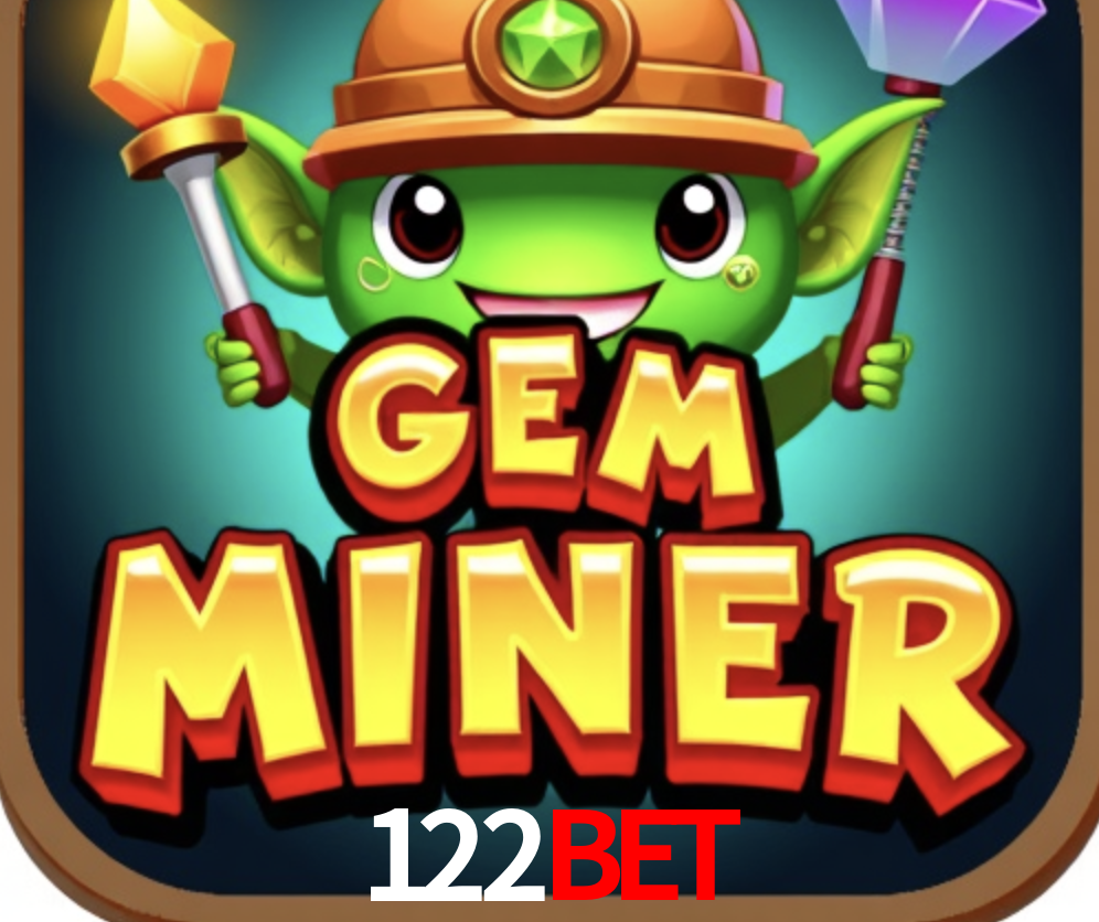Quick Registration 122bet