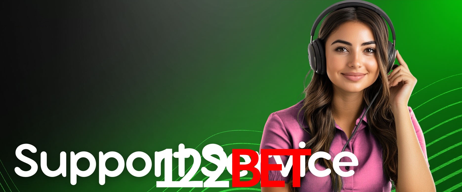 Security Systems 122bet