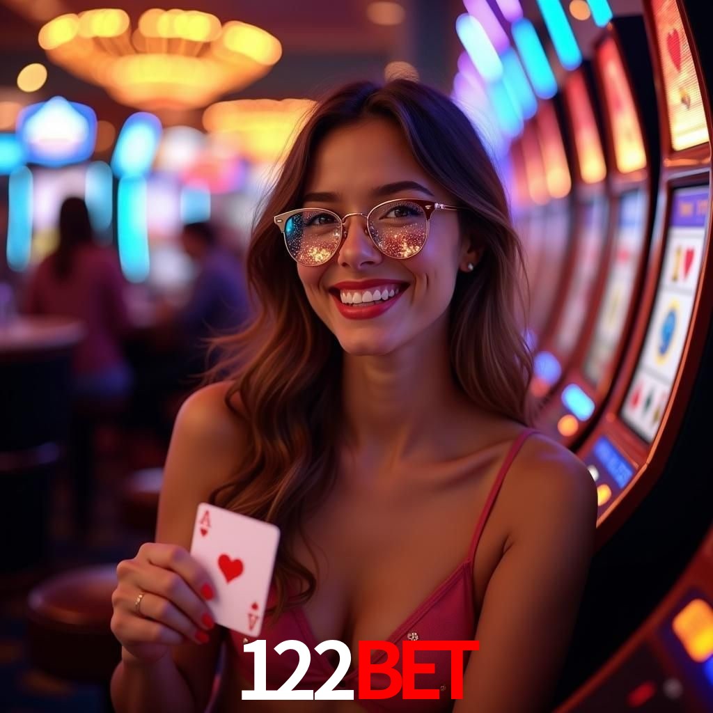 Sports Statistics 122bet