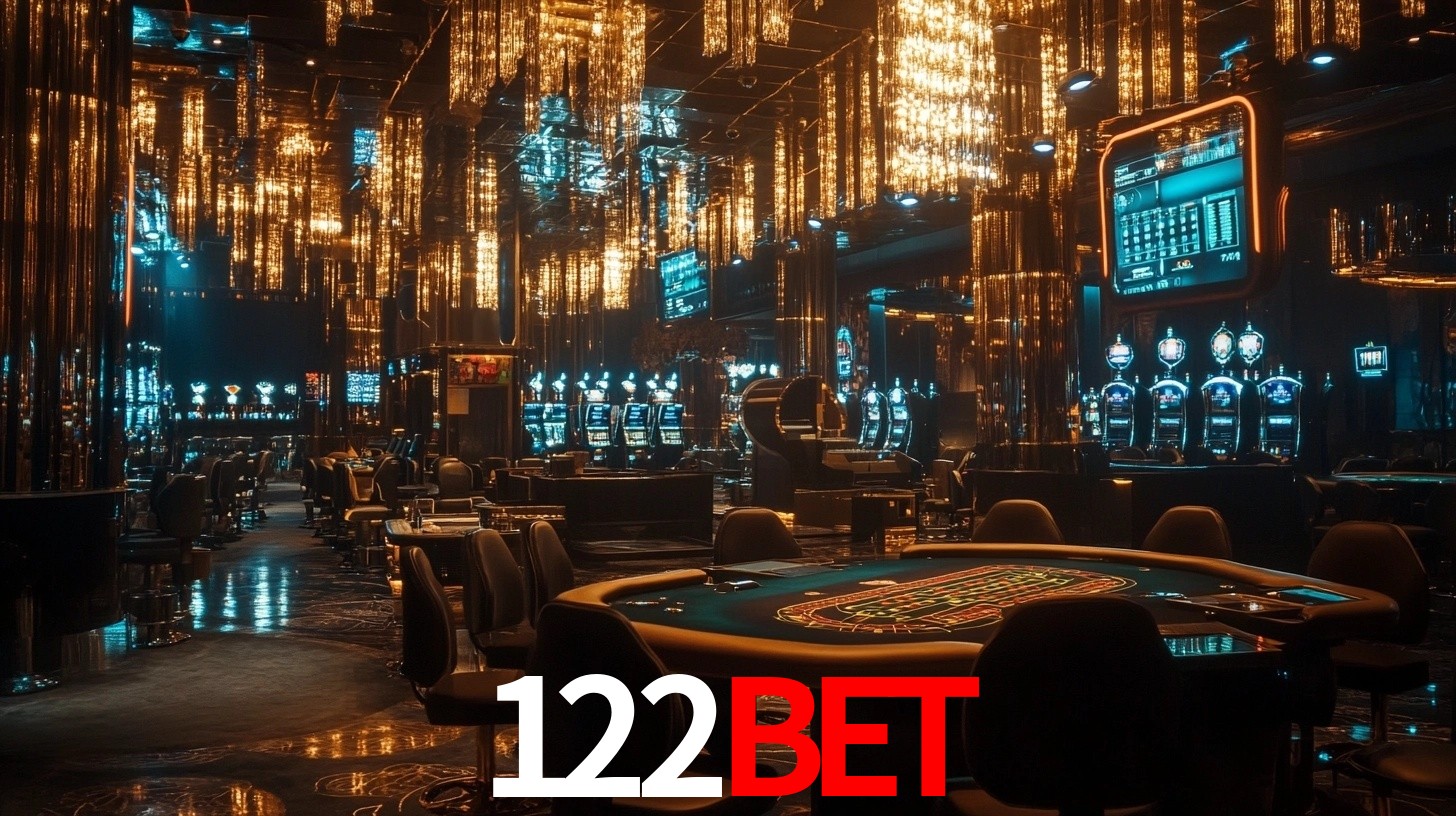 122bet: Jogue Crash e Experimente Alta Recompensa Instantânea