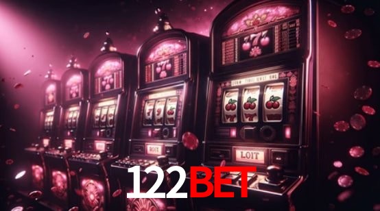 Crash Games Strategies 122bet