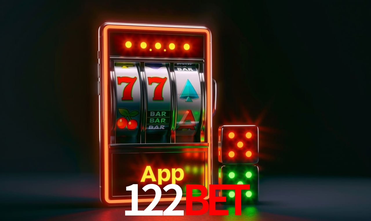 Game Statistics 122bet