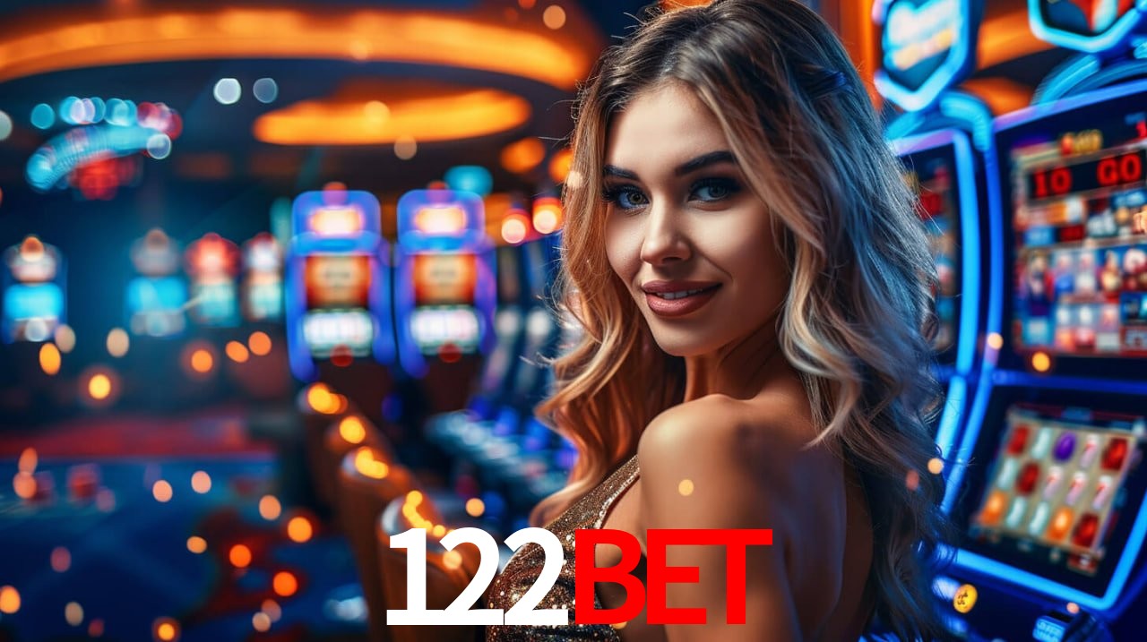 Statistics 122bet