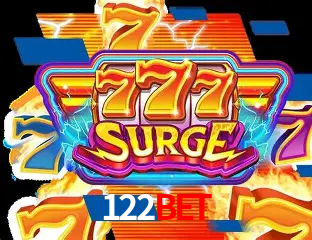 VIP Casino 122bet